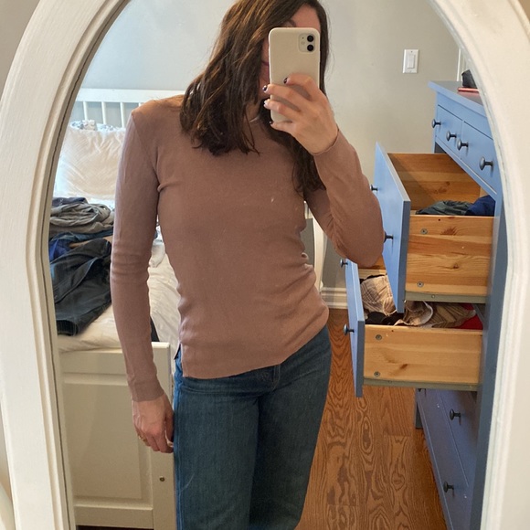 Babaton long sleeve - Picture 5 of 6